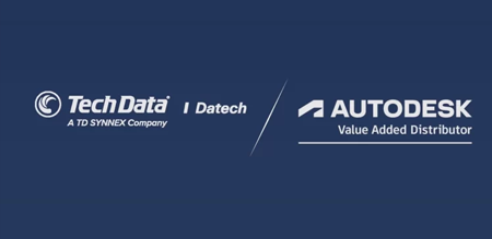 AI Art Party: Unleashing Creative Sparks and Innovative Solutions