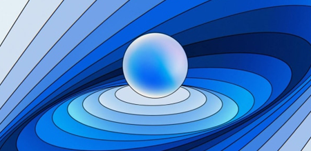 Chatbot Bonanza: AI-Powered Fun in Customer Land